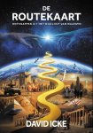 David Icke - De Routekaart