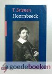 Brienen, T. - Hoornbeeck --- Johannes Hoornbeeck )1617-1666) eminent geleerde en pastoraal theoloog