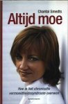 C. Smedts - Altijd moe