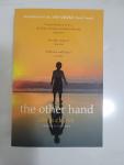 Chris Cleave - The Other Hand