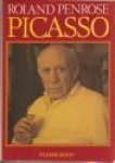 PENROSE, ROLAND - Picasso