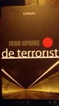 Updike, J. - De terrorist