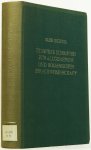 RICHTER, E. - Kleinere Schriften zur allgemeinen und romanischen Sprachwissenschaft. Ausgewählt, eingeleitet und kommentiert von Y. Malkiel. Mit einer Bibliographie von B.M. Woodbridge, jr. Gesamtredaktion W. Meid.