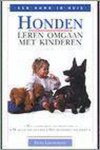 Dany Grosemans - Honden Leren Omgaan Met Kinderen