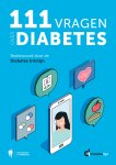 - 111 vragen over diabetes Beantwoord door de Diabetes Infolijn