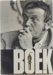 Toon Hermans - Toon boek