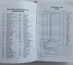 Longman - Longman dictionary of contemporary English / English - Chinese Dictionary