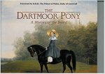 Joseph Palmer - The Dartmoor Pony - a history of the breed
