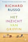 Russo, Richard - Het inzicht van Griffin