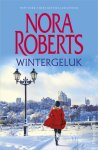 Nora Roberts - Wintergeluk