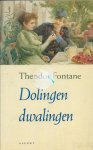 Fontane, Theodor - Dolingen dwalingen