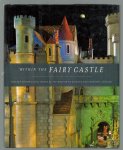 Colleen Moore - Within the fairy castle : Colleen Moore's doll house at the Museum of Science and Industry, Chicago