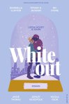 Nicola Yoon - Whiteout