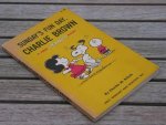 Schulz Ch.M. - Sunday's fun day, Charlie Brown