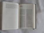  - de Bijbel -   NBG / KBS -  NBV nieuwe bijbel vertaling met Deuterocanonieke Boeken