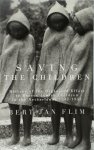 Bert-Jan Flim 51937, Jozien J. Driessen-Van het Reve - Saving the children History Of The Organized Effort To Rescue Jewish Children,1942-1945