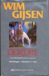 Gijsen, Wim - Deirdre (Compleet)