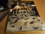 Ursula Ferringo - Truly italian  Quick and Simple Italian