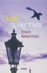 Stevo Akkerman 65900 - Vals weerzien