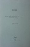 Deschamps, J.   Mulder, H. - Inventaris van de Middelnederlandse handschriften van de Koninklijke Bibliotheek van België (voorlopige uitgave)  Vijfde aflevering
