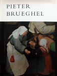 Bob Claessens et al - Pieter Brueghel