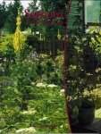 Vermeulen, C. - Sophora natuurtuinen Vermeulen, C. - Sophora natuurtuinen