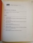 Renee Boomkens, Jo walchelder Kockelkoren, Steenstra - Kris---Andere ogen