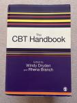 Windy Dryden, Rhena Branch - The CBT Handbook