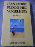 Plooy - Vogelhuis / druk 1
