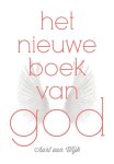 Aart van Wijk - Het nieuwe boek van God
