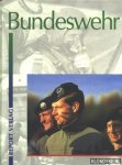 Hubatschak, Gerhard & Preylowski, Peter - Bundeswehr