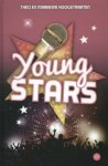 Marianne Hoogstraaten - YoungStars / Life