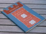 LAFORGUE J. - Hamlet of de gevolgen der kinderliefde