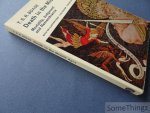 T.S.R. Boase - Death in the Middle Ages: Mortality, Judgment and Remembrance. T.S.R. Boase - Death in the Middle Ages: Mortality, Judgment and Remembrance.