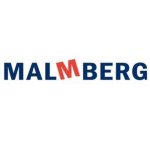 Malmberg - Take Care niveau 3/4 Skillstraining ADL (boek + licentie 48 mnd)