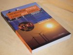 Mallon K.  (ed) - Renewable energy policy and politics. A Guide for Decision-Makers