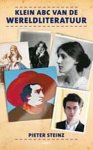 Pieter Steinz - Klein ABC van de wereldliteratuur