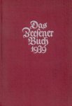  - Das Zeesener Buch 1939