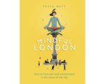 Tessa Watt - Mindful London Tessa Watt - Mindful London