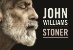 John Williams - Stoner