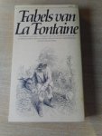 - Fabels van La Fontaine