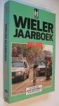 Harens Herman/ Wensel Maresch &  Evert de Rooij - Wielerjaarboek / 87-88