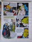 - Vampirella, nr 8