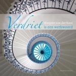 Margriet van der Kooi - Verdriet is een werkwoord