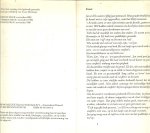 Hermans Toon - Alles is heimwee