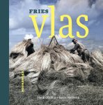 Henk Dijkstra; Gerrit Herrema - Fries Vlas