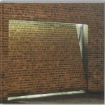  - Lens°Ass architects