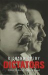 Richard Overy - Dictators Hitlers Duitsland , Stalins Rusland