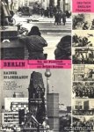 Hildebrandt, Rainer - Berlin: von der Frontstadt zur Brucke Europas.