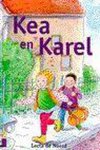 L. de Noord - Kea en Karel / Een Jenny de Jonge-boek